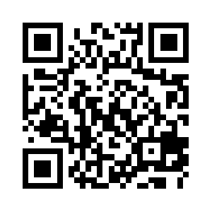 Md-i-c.apptimize.com QR code