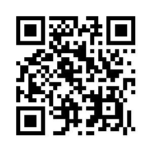 Md-i-s.apptimize.com QR code