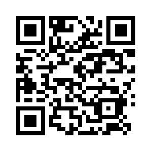 Md-industrieservice.com QR code