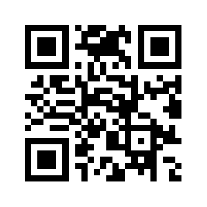 Md-nx.com QR code