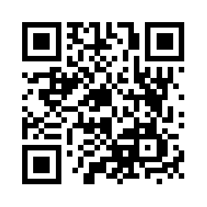 Md-recruiter.com QR code