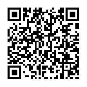 Md-ssd-kg0t03wp0hr1.blob.core.windows.net QR code