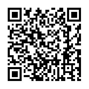 Md-ssd-xjbv4wxwncpn.blob.core.windows.net QR code