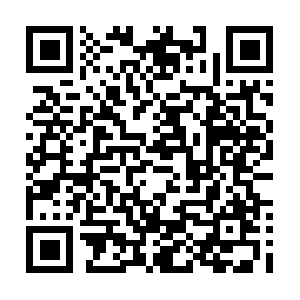 Md-ssd-zg2l43mqfsrm.blob.core.windows.net QR code