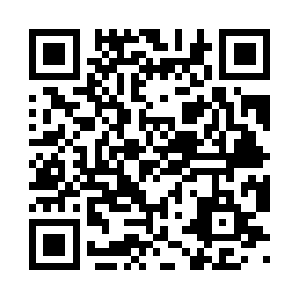 Md-tencent-proxy.vivo.com.cn QR code