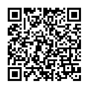 Md-vvrzhd5clgfs.blob.core.windows.net QR code