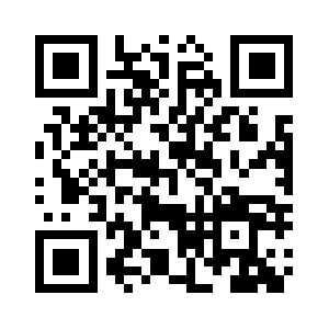 Md.incommon.org QR code