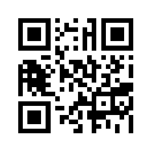Md.waamai.com QR code