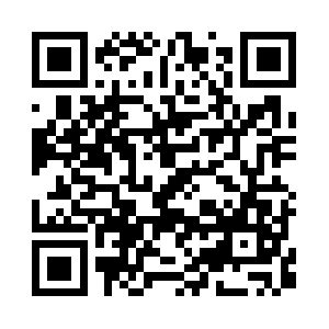 Md.wpscdn.cn.qiniudns.com QR code