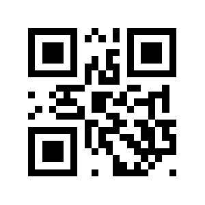 Md07.us QR code