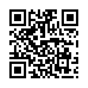Md100project.org QR code