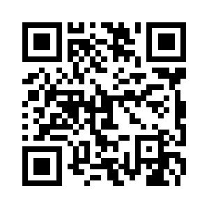 Md360consult.info QR code