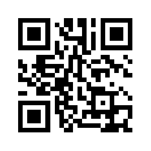 Md5118.com QR code