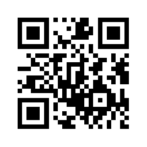Md6868.com QR code