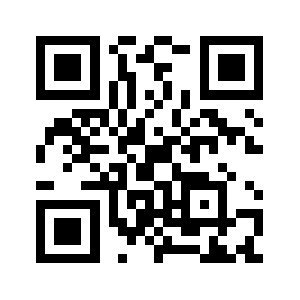 Md8555.com QR code