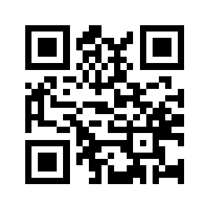 Mda.gov.br QR code