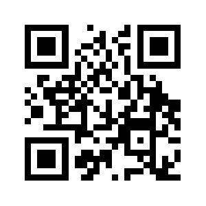 Mdade.com QR code