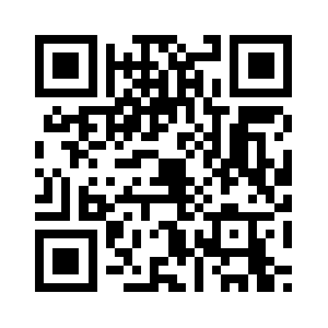 Mdainfotech.com QR code