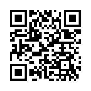 Mdappointmentfinder.com QR code