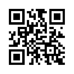 Mdaret.com QR code