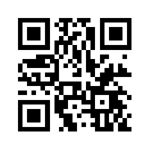 Mdart.ca QR code