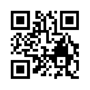 Mdartes.com QR code