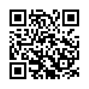 Mdavidsullivan.com QR code