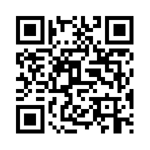 Mdavisnutrition.com QR code