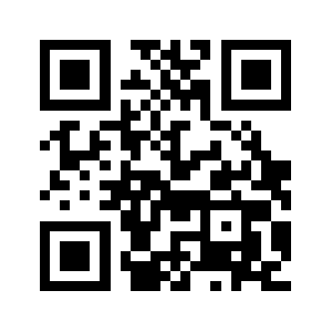 Mdayurveda.com QR code