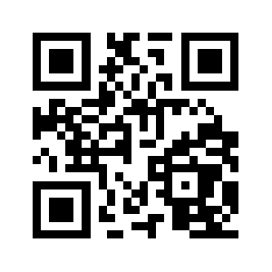 Mdbatiment.net QR code