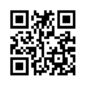 Mdbazaar.com QR code