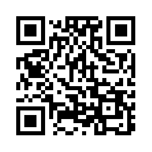 Mdbbeaverton.com QR code