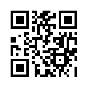 Mdbdtx.red QR code