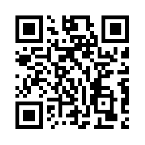 Mdbeautycenter.com QR code