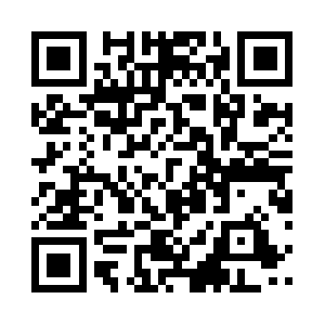 Mdbillingandreceivables.com QR code