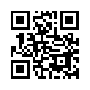 Mdbjnmjeds.net QR code