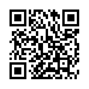 Mdbodysolution.com QR code