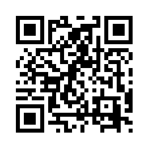 Mdboutiquehotel.com QR code