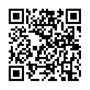 Mdbreastcancerconsult.com QR code