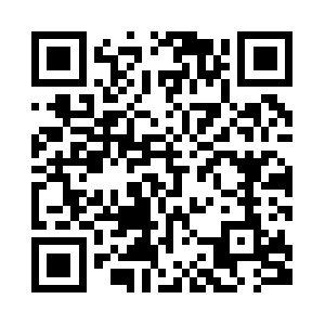 Mdbxgxqa.stats.lncldglobal.com QR code