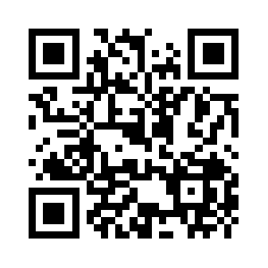 Mdc-armurerie.com QR code