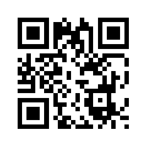 Mdc.com.ua QR code