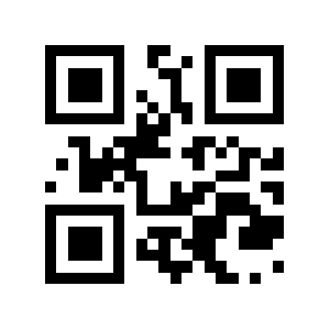 Mdc.edu QR code