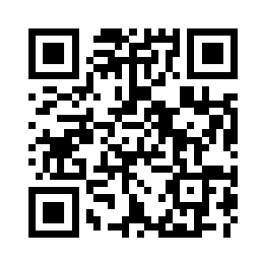 Mdcannacultivation.com QR code