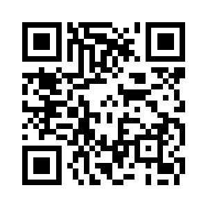 Mdcaremanager.com QR code