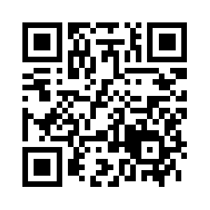 Mdcasereview.com QR code
