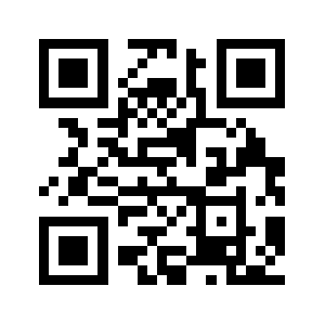 Mdcbilling.com QR code