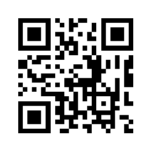 Mdcc2.org QR code