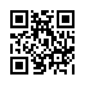 Mdcdemo.com QR code