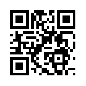 Mdcemail.com QR code